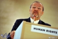 اجلاس شوراي حقوق بشر سازمان ملل