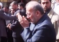 سفر به عراق