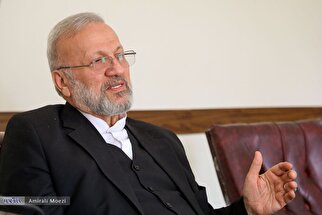 در انتخابات ۱۴۰۰ باید به دنبال برنامه بود نه پدیده شدن