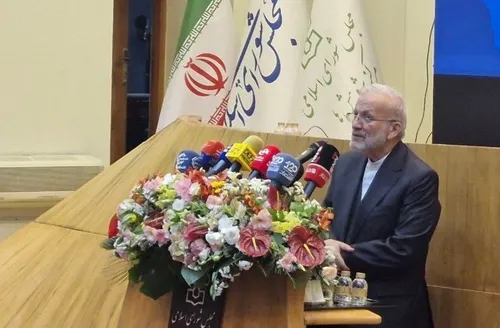 استفاده ازظرفیت سازمان شانگهای برای کاهش اثرات تحریم ها