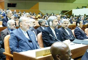 بزرگترین دستاورد دیپلماتیک ایران چگونه حاصل شد؟