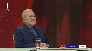 منوچهر متکی : صحبت های رهبر انقلاب سرمایه کشور و انقلاب است