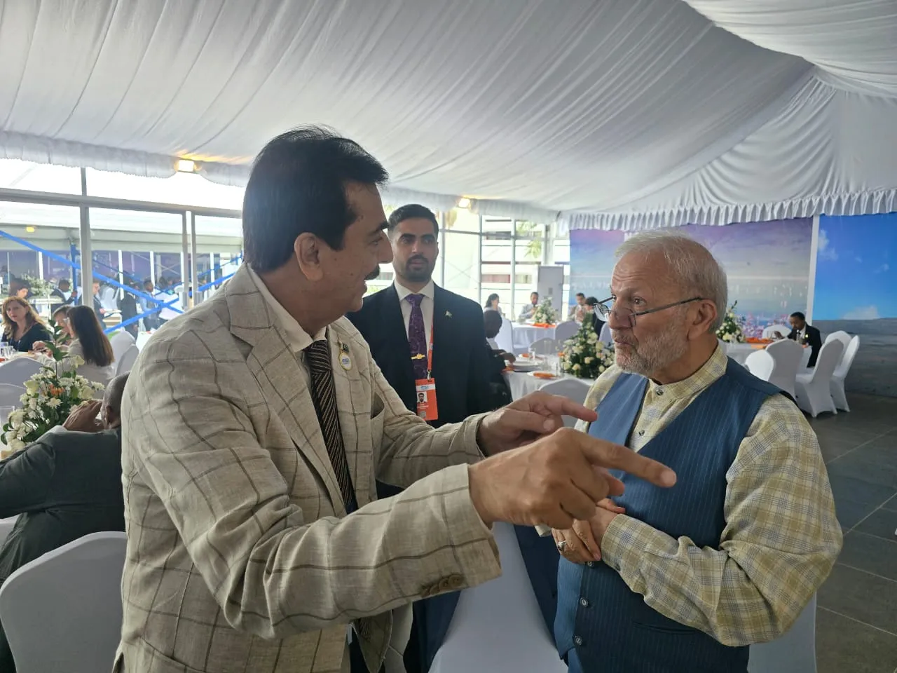 متکی متکی