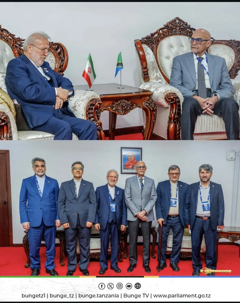 متکی