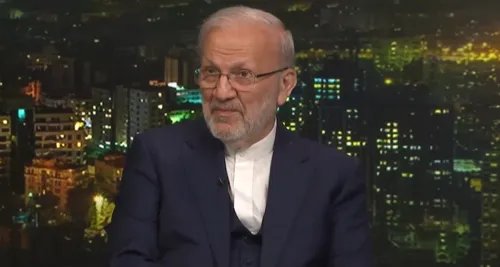 اعتراض‌های فرانسه، شکست مکرون را در انتخابات درپی دارد
