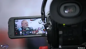 در بانک مرکزی چه خبر است؟!