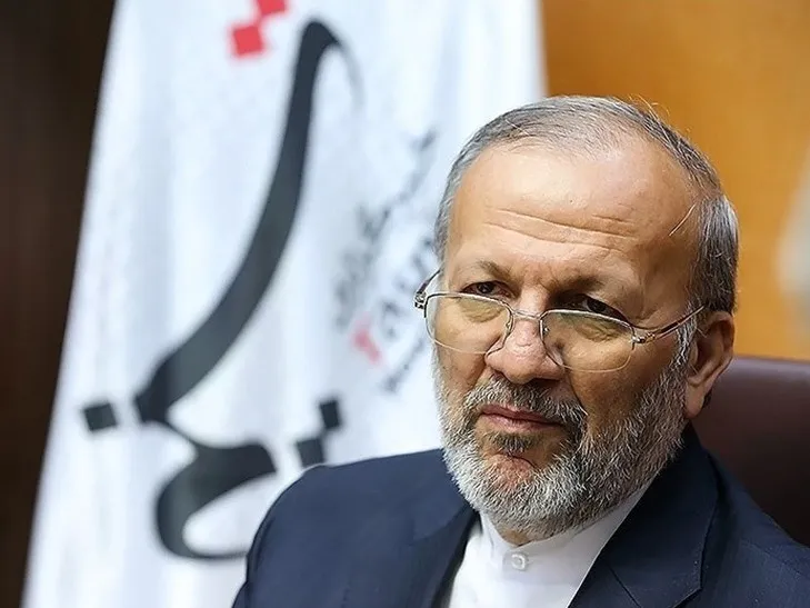 متکی