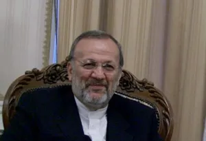 بیداری اسلامی نوید بخش آزادی فلسطین