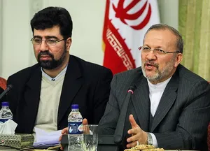 شهید رکن‌آبادی هرگز از مسیر یک «دیپلمات مسلمان انقلابی» عدول نکرد