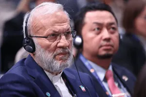 شیوخ خائن خلیج فارس در هیچ جا نباید احساس امنیت کنند