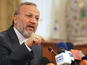 ساده انگاری مقابل بازی پیچیده آمریکا خطاست