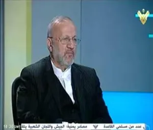دولت آمریکا برای پیروزی در انتخابات به توافق با ایران نیاز دارد