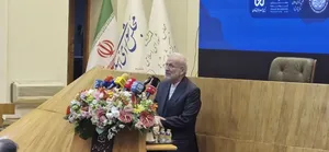 ۹۰ روز آینده بسیار مهم است