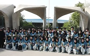 هیأت علمی وزارتی؛ راهکاری برای تعامل نهادینه شده دولت و دانشگاه