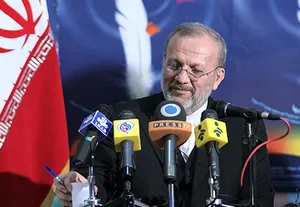پیشنهاد متکی به کاندیداها: برنامه هایتان را مکتوب کنید تا مردم قدرت مطالبه گری داشته باشند