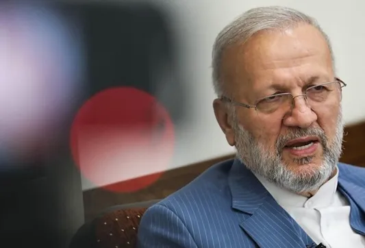 شبکه افق