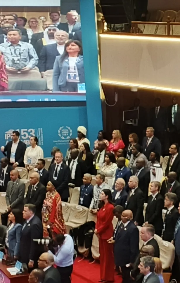 منوچهر متکی