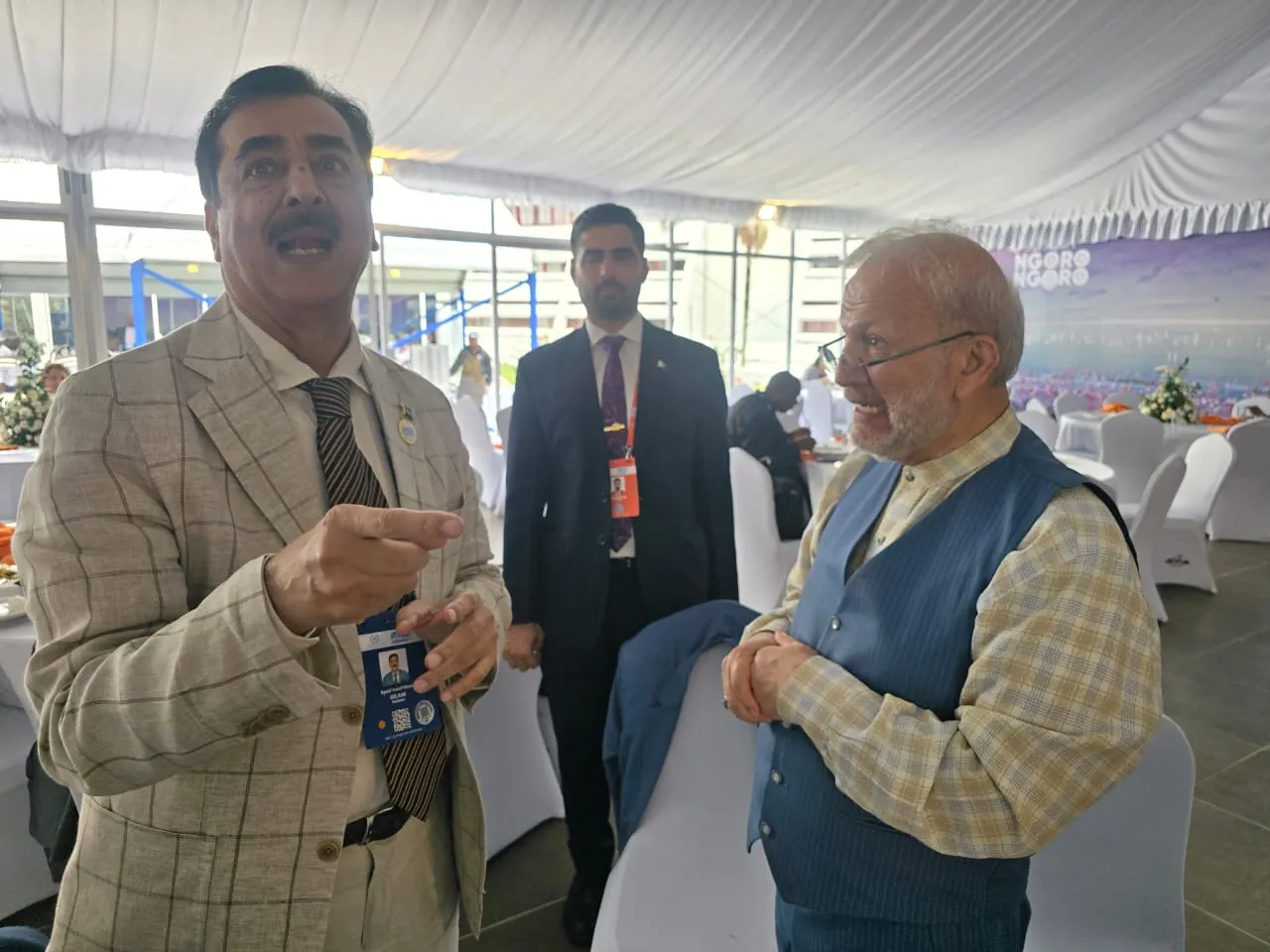 متکی متکی