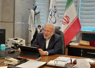 نظرات شخصی نباید با تصمیم نظام یکسان تلقی گردد