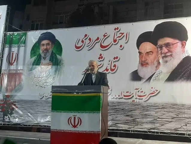 متکی