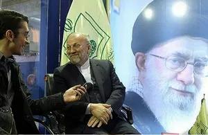 اجرای برجام به اندازه تصویب آن مهم است/ کاندیدا نمی شوم