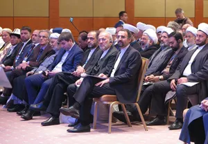 نیازمند تحقیقات و دیدگاه های نوین در عرصه اندیشه اسلامی هستیم