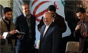 انتخابات 24 خرداد آمریکا را به آخر خط می‌رساند