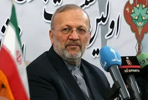 نتیجه انتخابات در ایران قابل پیش‌بینی نیست