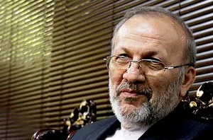 دولت یازدهم باید به بازسازی سازمان برنامه و بودجه اقدام کند