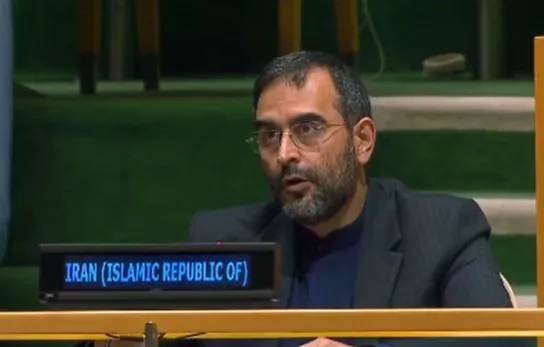 اسدی