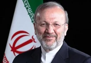 هنگام رفتن است، گاه درنگ نیست