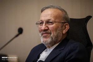 امروز باید حقیقت فرهنگ مولد خشونت غرب را به فرزندان‌مان بگوییم